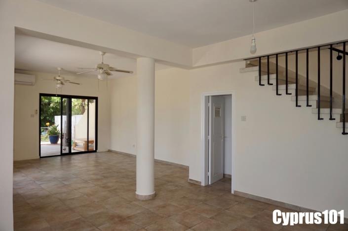 Image No.8-3 Bed Semi-Detached for sale