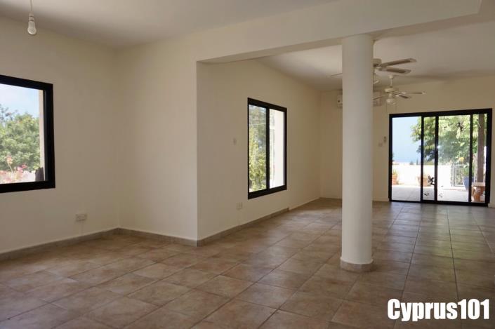 Image No.9-3 Bed Semi-Detached for sale