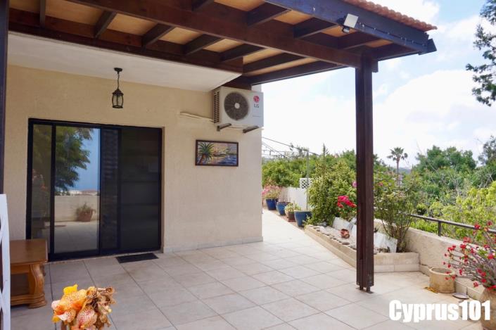 Image No.11-3 Bed Semi-Detached for sale