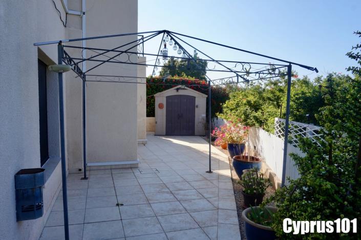 Image No.12-3 Bed Semi-Detached for sale