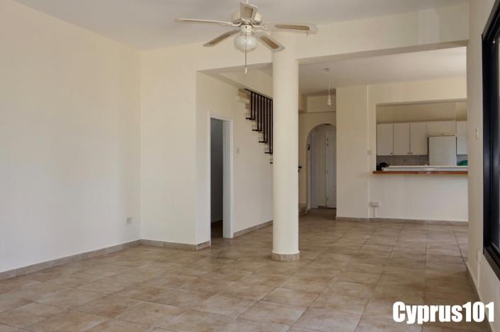 Image No.14-3 Bed Semi-Detached for sale