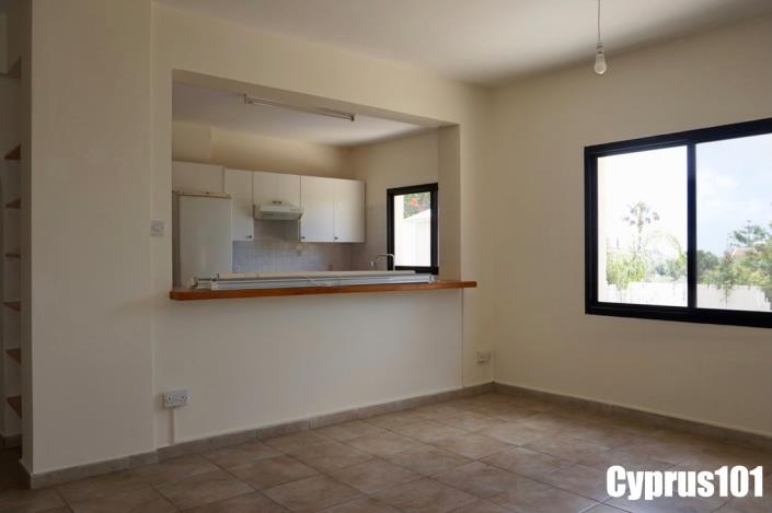 Image No.15-3 Bed Semi-Detached for sale