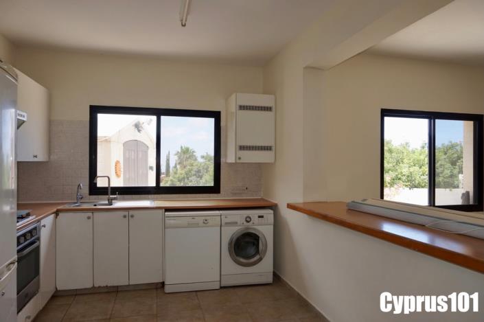Image No.17-3 Bed Semi-Detached for sale