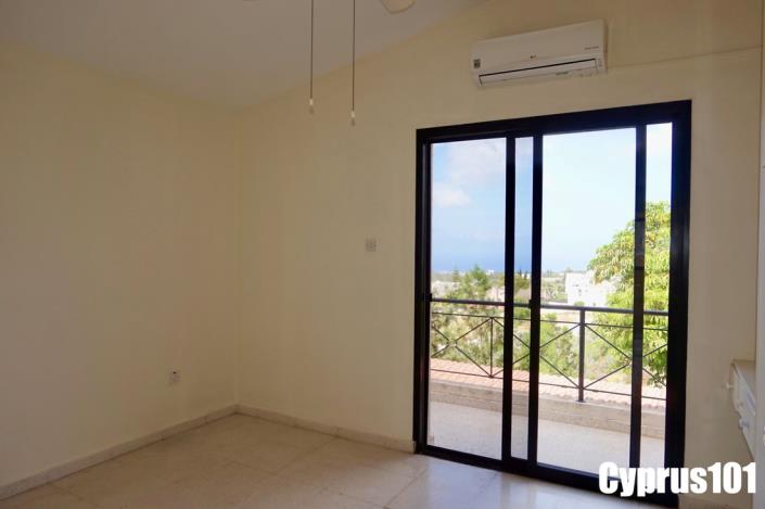 Image No.21-3 Bed Semi-Detached for sale