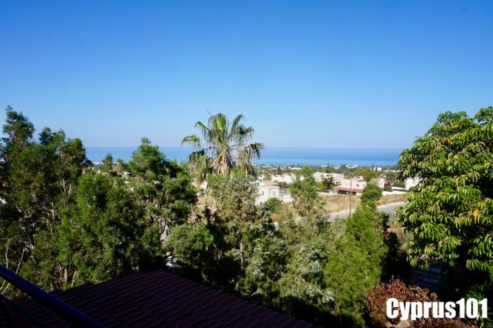 Image No.23-3 Bed Semi-Detached for sale