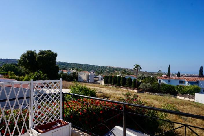 Image No.27-3 Bed Semi-Detached for sale