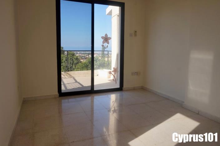 Image No.29-3 Bed Semi-Detached for sale