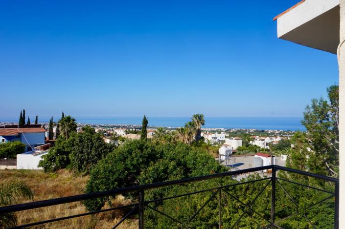 Image No.30-3 Bed Semi-Detached for sale