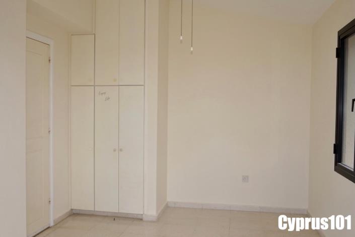 Image No.31-3 Bed Semi-Detached for sale