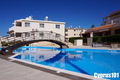 5-Peyia-2-bedroom-townhouse-with-sea-views-Property-1387
