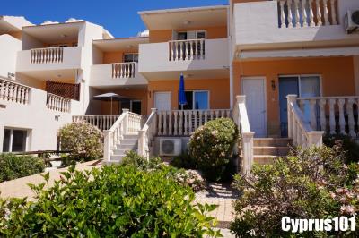 7-Peyia-2-bedroom-townhouse-with-sea-views-Property-1387