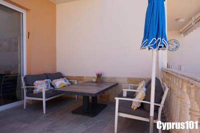 9-Peyia-2-bedroom-townhouse-with-sea-views-Property-1387