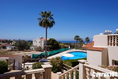 10-Peyia-2-bedroom-townhouse-with-sea-views-Property-1387