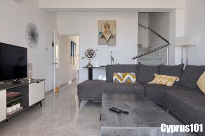 14-Peyia-2-bedroom-townhouse-with-sea-views-Property-1387