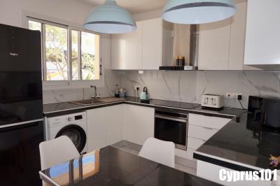 15-Peyia-2-bedroom-townhouse-with-sea-views-Property-1387