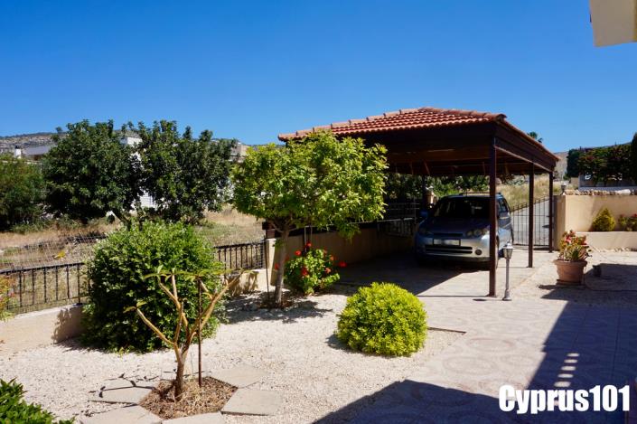 Image No.2-3 Bed Bungalow for sale