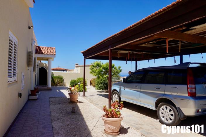 Image No.3-3 Bed Bungalow for sale