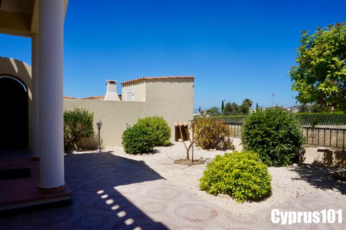 Image No.4-3 Bed Bungalow for sale