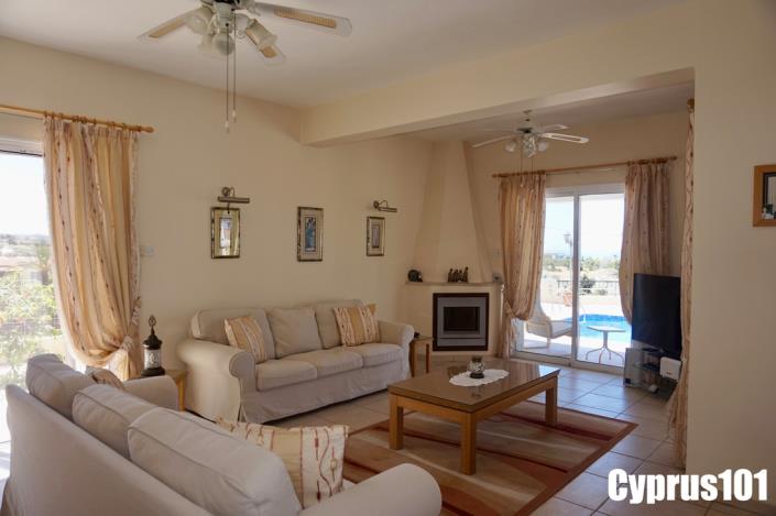 Image No.20-3 Bed Bungalow for sale