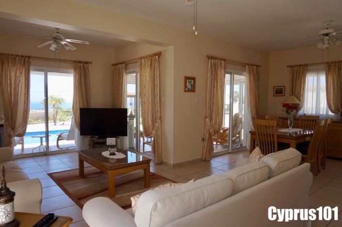 Image No.21-3 Bed Bungalow for sale