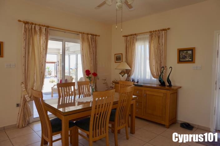 Image No.22-3 Bed Bungalow for sale