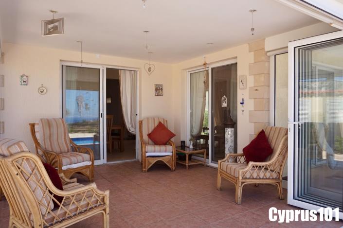 Image No.24-3 Bed Bungalow for sale