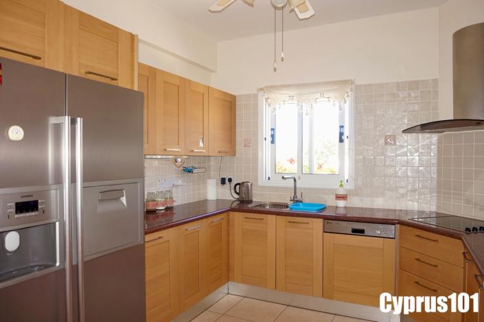 Image No.26-3 Bed Bungalow for sale