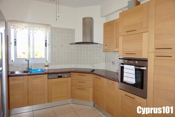 Image No.27-3 Bed Bungalow for sale