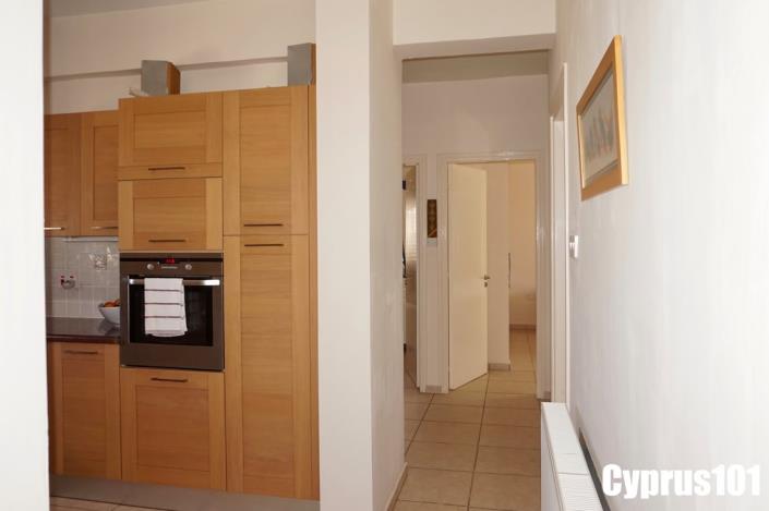 Image No.28-3 Bed Bungalow for sale