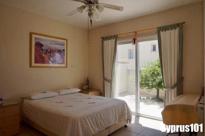 Image No.29-3 Bed Bungalow for sale
