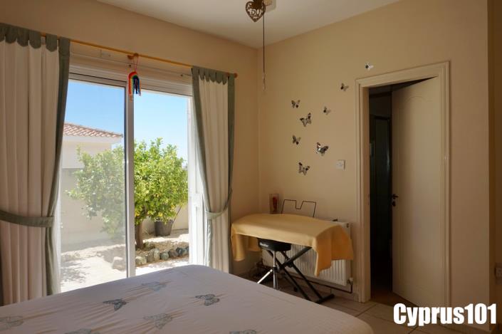 Image No.30-3 Bed Bungalow for sale