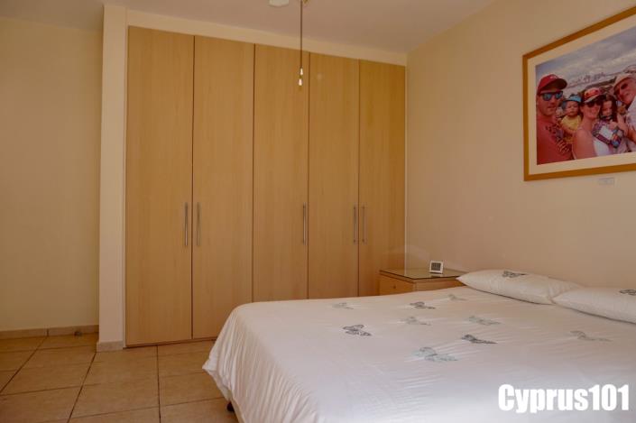 Image No.32-3 Bed Bungalow for sale
