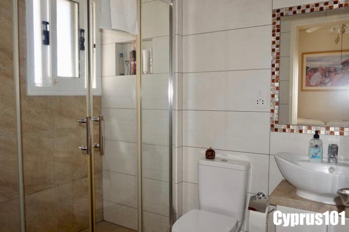 Image No.31-3 Bed Bungalow for sale