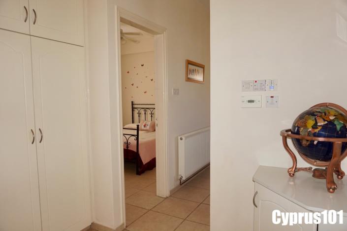 Image No.34-3 Bed Bungalow for sale