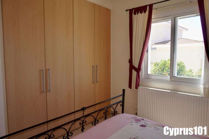 Image No.36-3 Bed Bungalow for sale