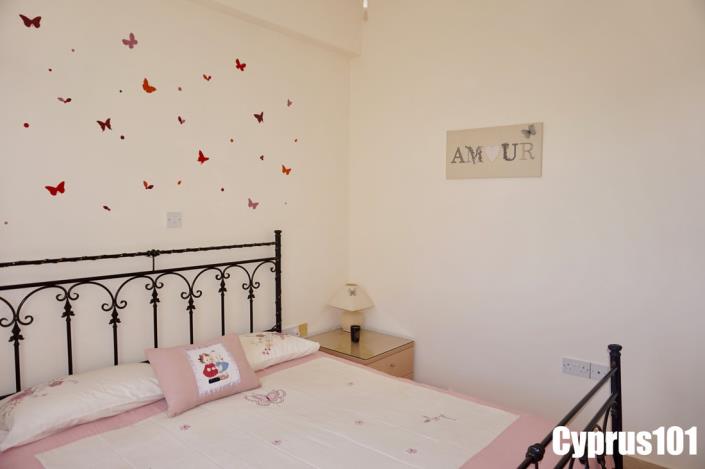 Image No.37-3 Bed Bungalow for sale