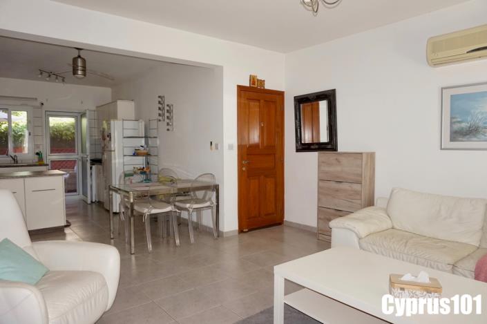 Image No.2-2 Bed Apartment for sale
