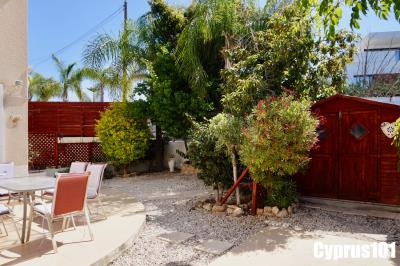 7-konia-2-bedroom-apartment-with-private-wrap-around-gardens-mls-1389