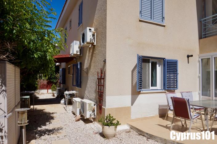 Image No.8-2 Bed Apartment for sale