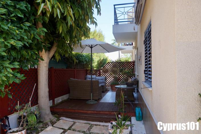 Image No.10-2 Bed Apartment for sale