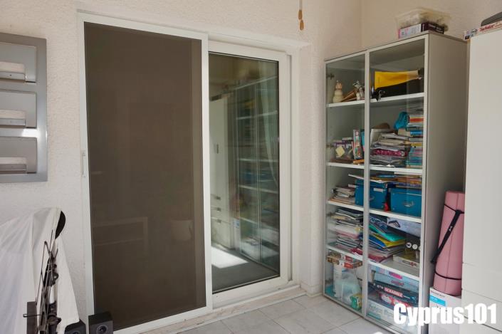 Image No.13-2 Bed Apartment for sale