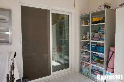 13-konia-2-bedroom-apartment-with-private-wrap-around-gardens-mls-1389