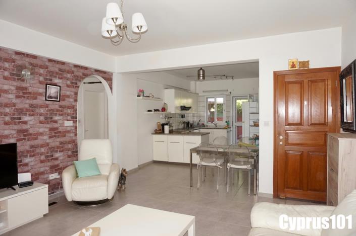 Image No.14-2 Bed Apartment for sale