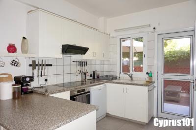 15-konia-2-bedroom-apartment-with-private-wrap-around-gardens-mls-1389