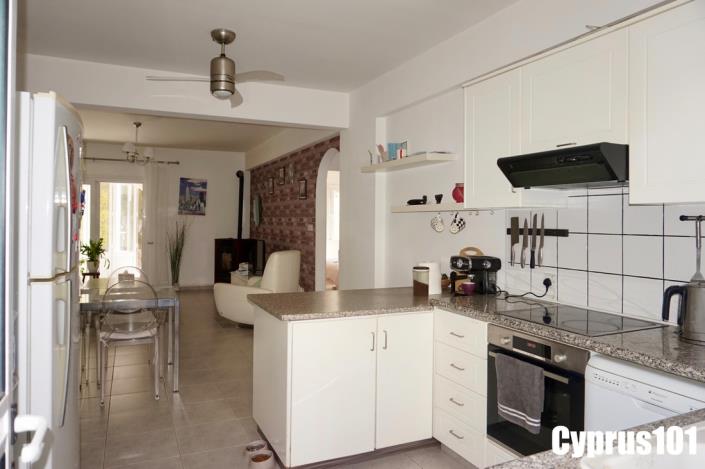 Image No.17-2 Bed Apartment for sale