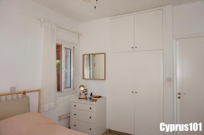 Image No.18-2 Bed Apartment for sale
