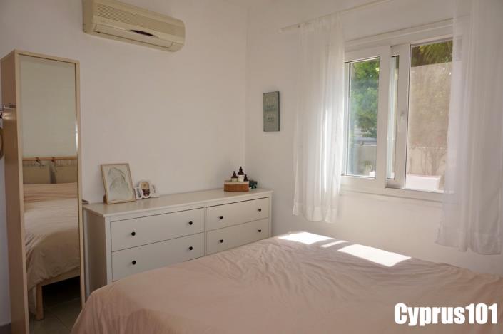 Image No.19-2 Bed Apartment for sale