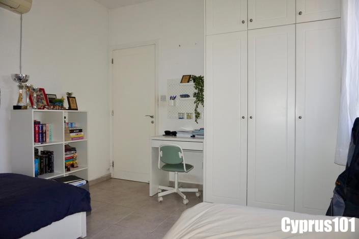 Image No.22-2 Bed Apartment for sale