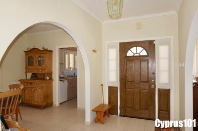 4-Mamonia-3-bed-bungalow-Property-1384