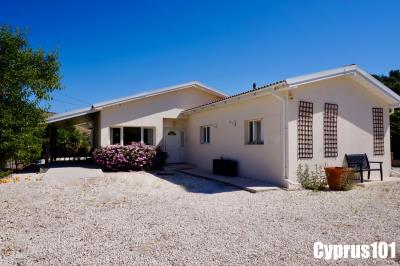 3-Mamonia-3-bed-bungalow-Property-1384